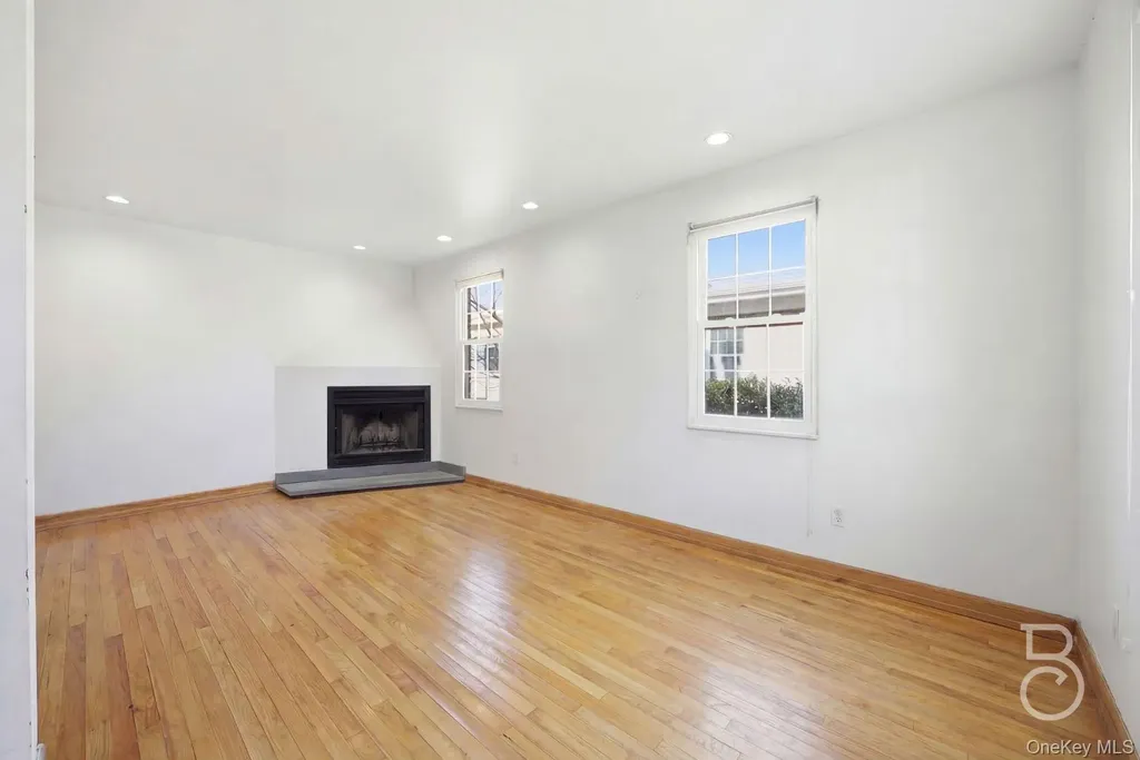 94-11 70th Avenue Forest Hills NY 11375