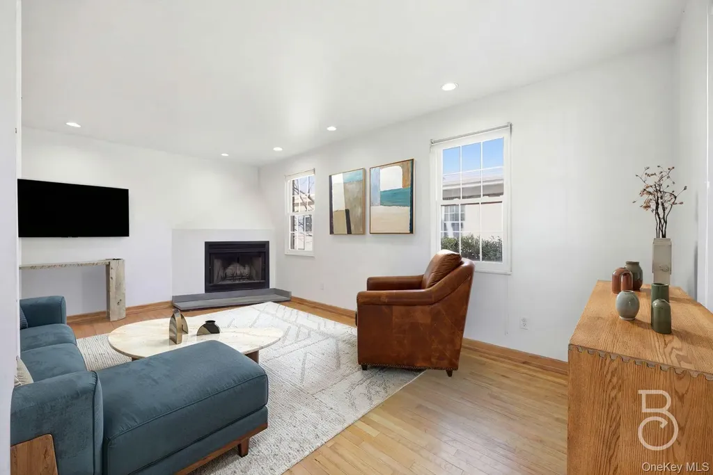 94-11 70th Avenue Forest Hills NY 11375