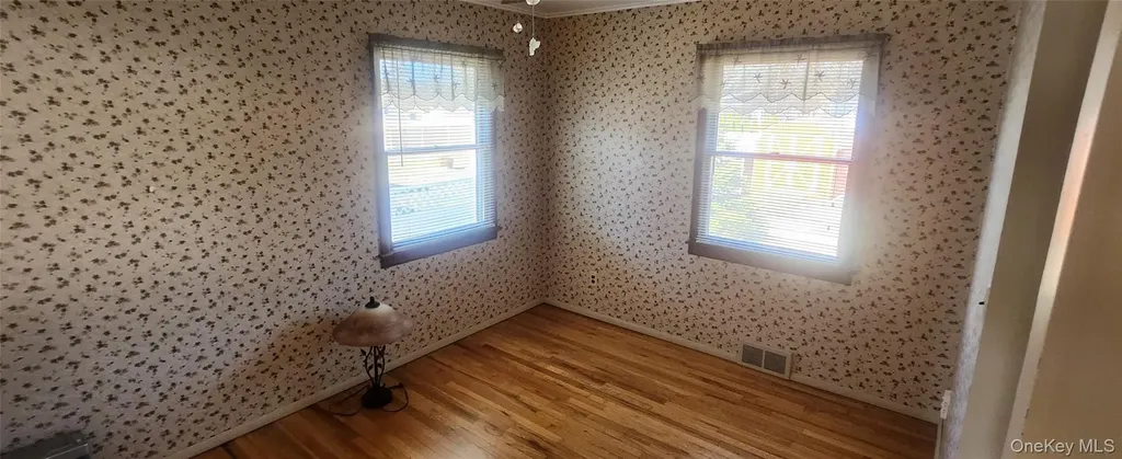 6 Bogardus Road Fishkill NY 12524