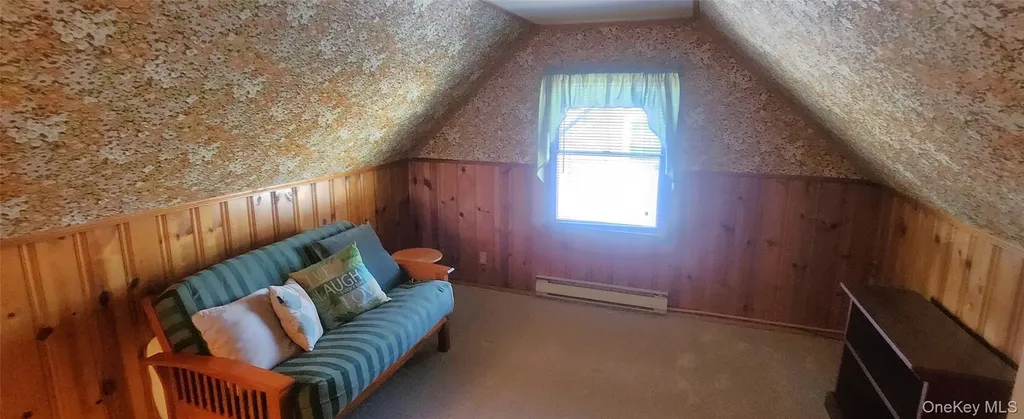 6 Bogardus Road Fishkill NY 12524