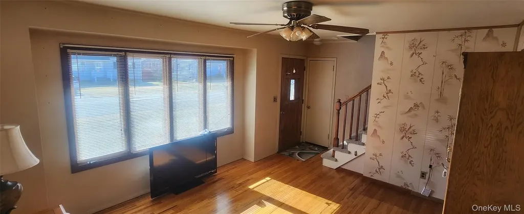 6 Bogardus Road Fishkill NY 12524