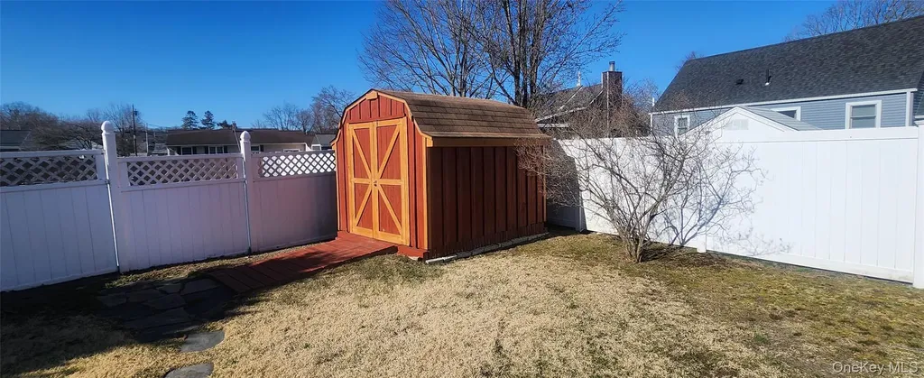 6 Bogardus Road Fishkill NY 12524