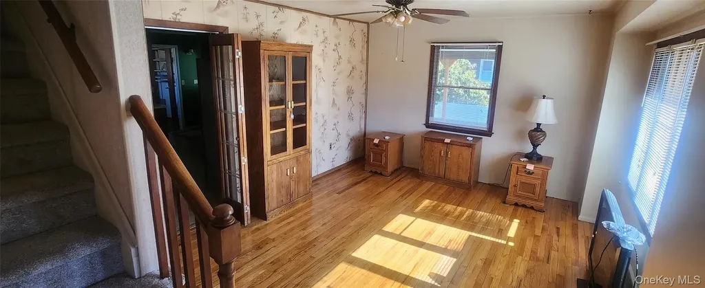 6 Bogardus Road Fishkill NY 12524