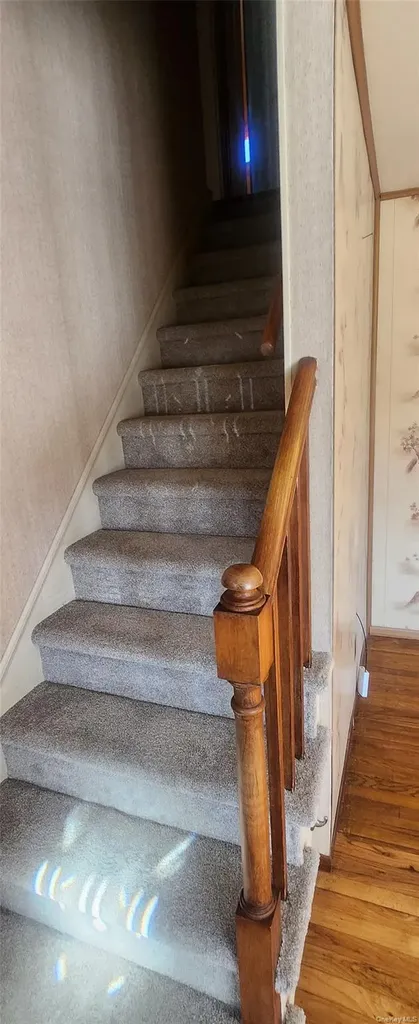 6 Bogardus Road Fishkill NY 12524
