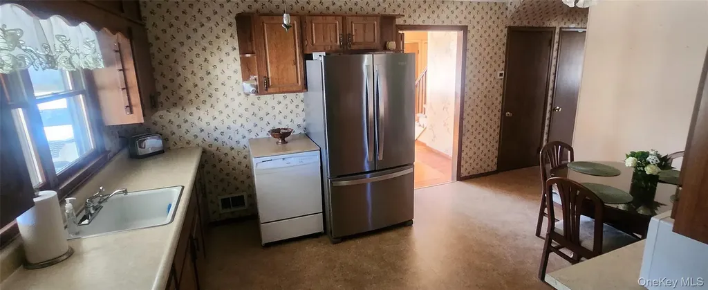 6 Bogardus Road Fishkill NY 12524