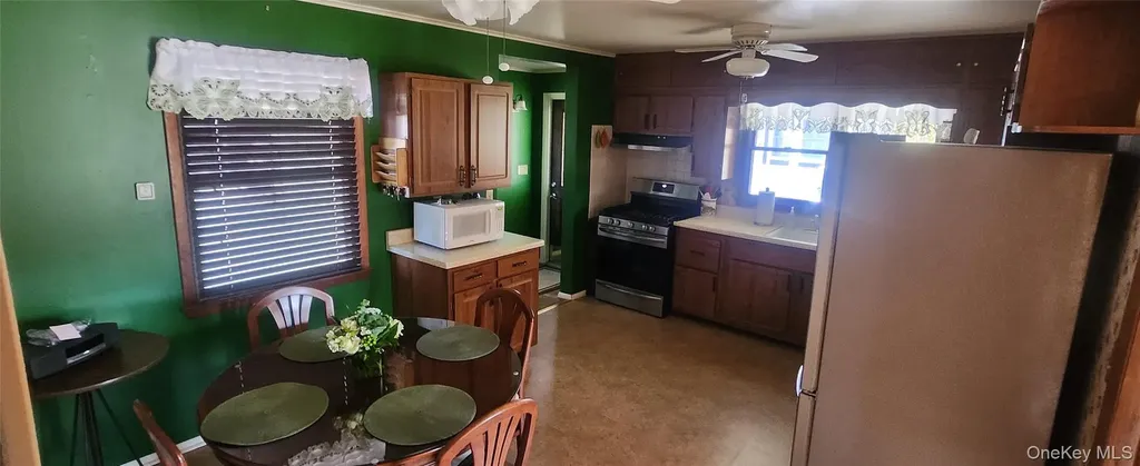 6 Bogardus Road Fishkill NY 12524