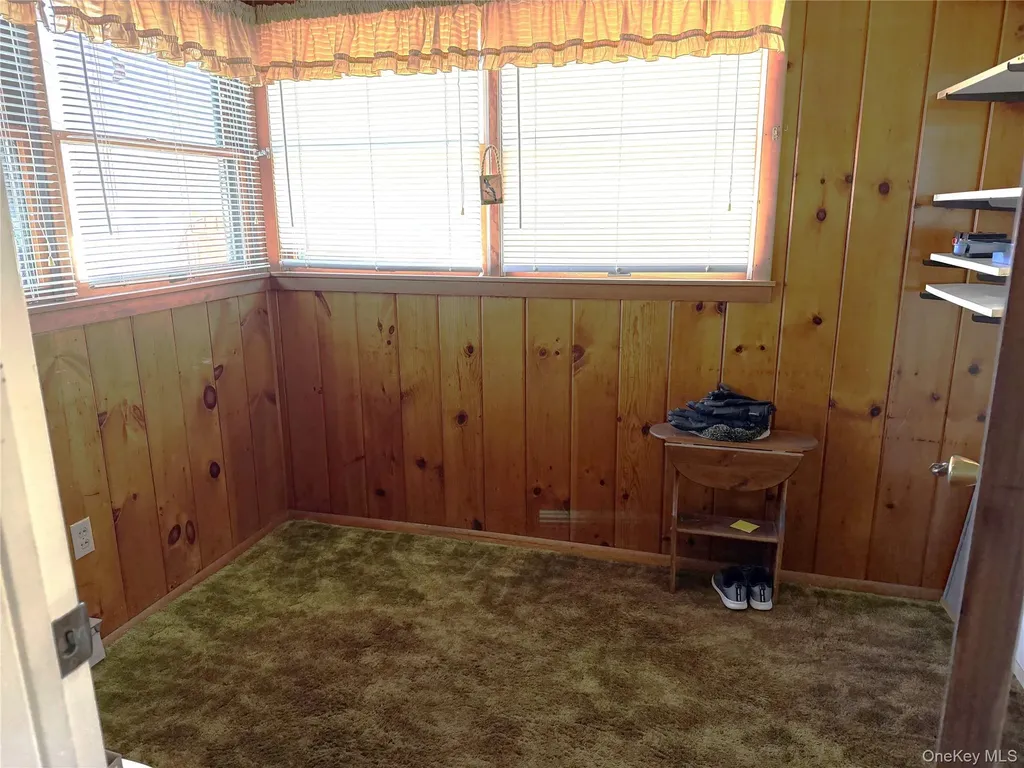 6 Bogardus Road Fishkill NY 12524