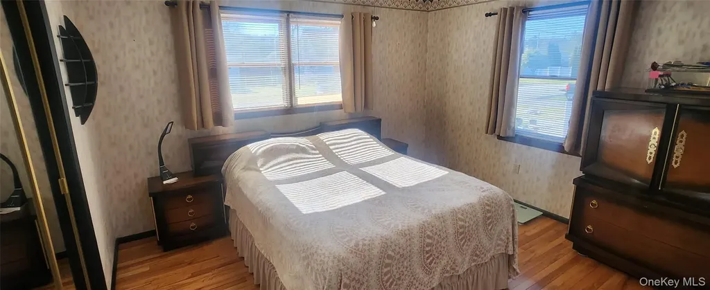 6 Bogardus Road Fishkill NY 12524