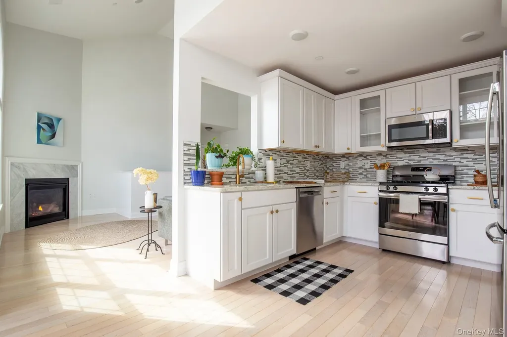 204 Sacandaga Loop Wappingers Falls NY 12590