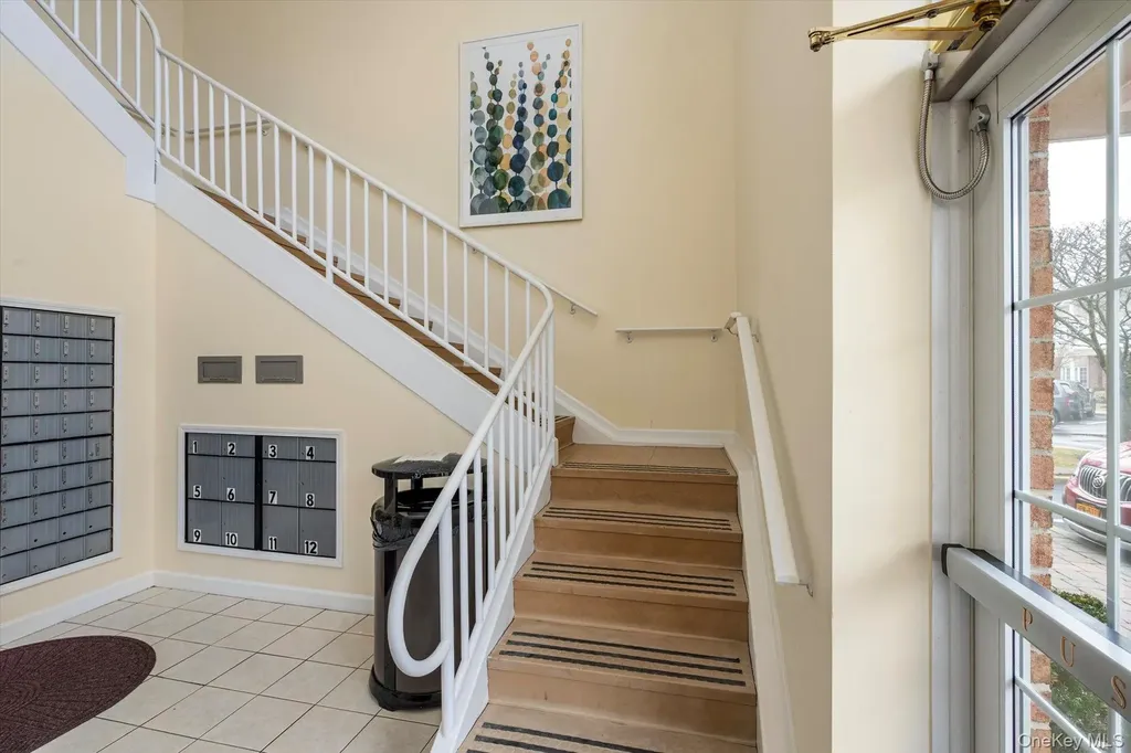 137 Francesca Way Amityville NY 11701