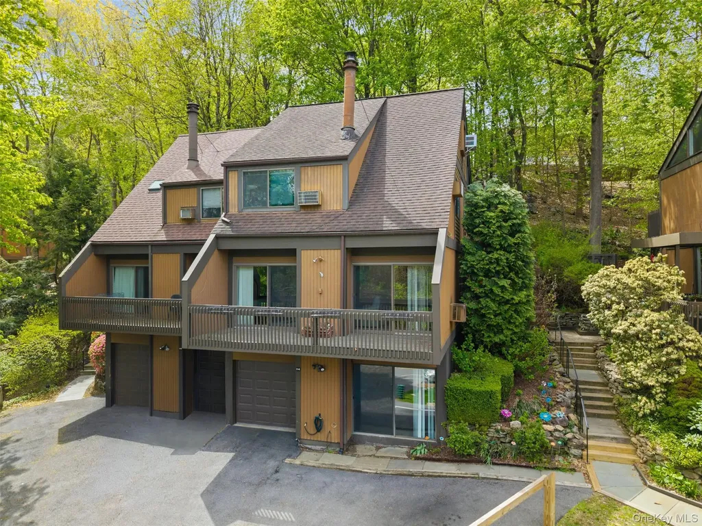 114 Ogden Avenue Dobbs Ferry NY 10522