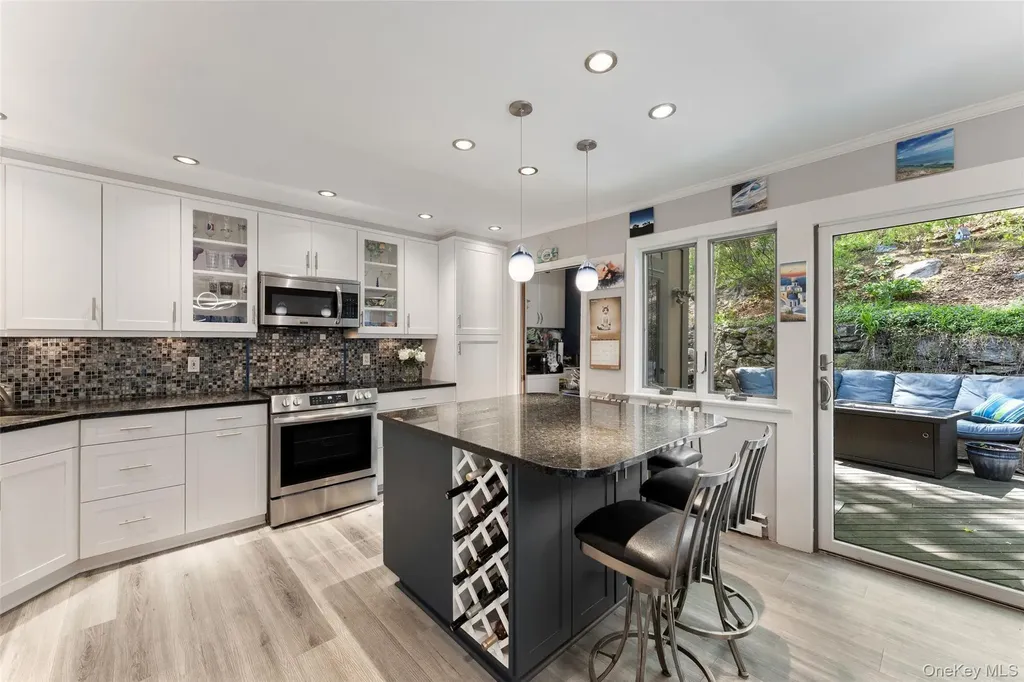 114 Ogden Avenue Dobbs Ferry NY 10522