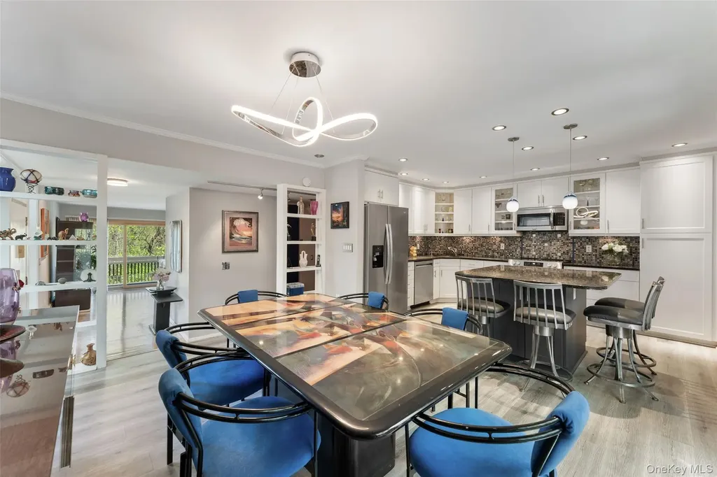 114 Ogden Avenue Dobbs Ferry NY 10522
