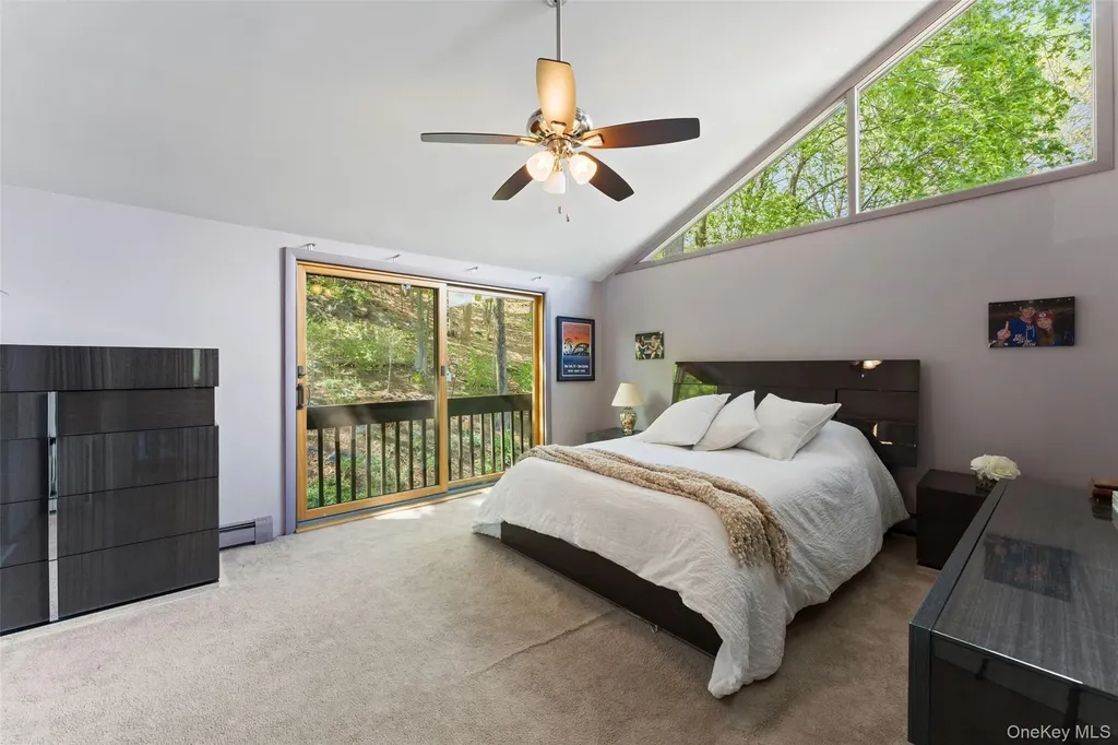 114 Ogden Avenue Dobbs Ferry NY 10522