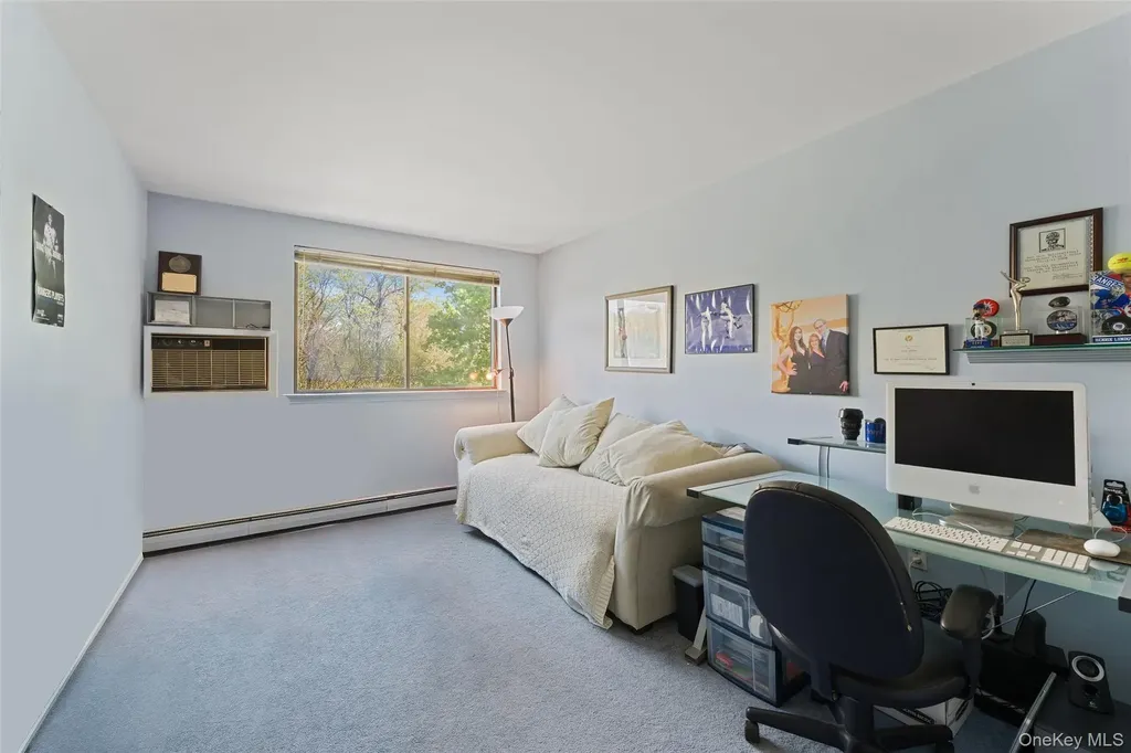 114 Ogden Avenue Dobbs Ferry NY 10522