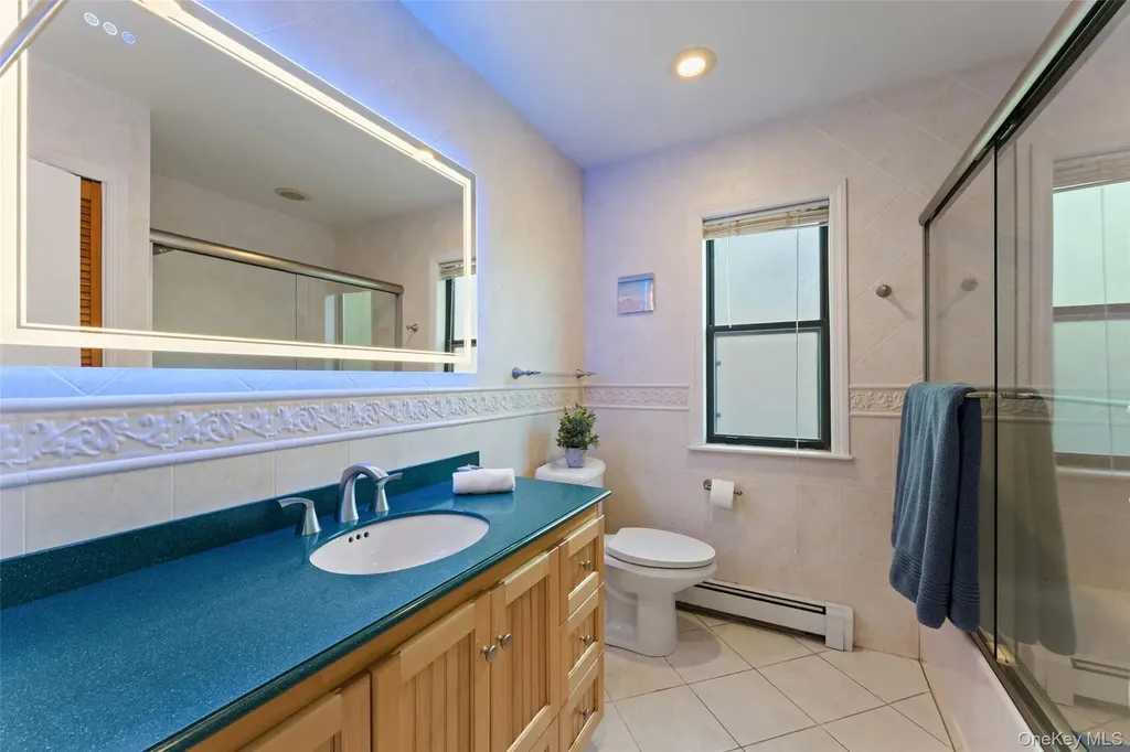 114 Ogden Avenue Dobbs Ferry NY 10522