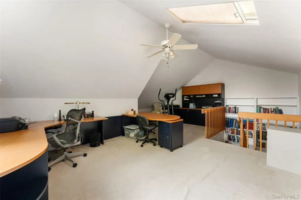 114 Ogden Avenue Dobbs Ferry NY 10522
