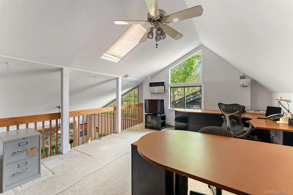 114 Ogden Avenue Dobbs Ferry NY 10522
