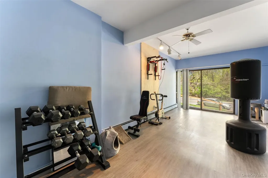 114 Ogden Avenue Dobbs Ferry NY 10522