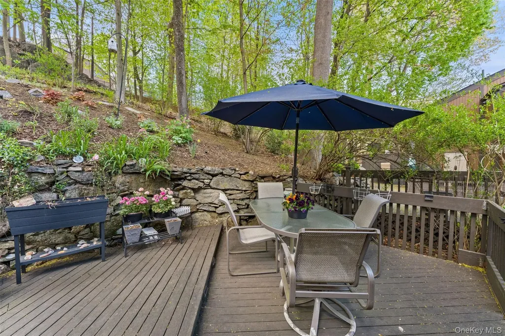114 Ogden Avenue Dobbs Ferry NY 10522