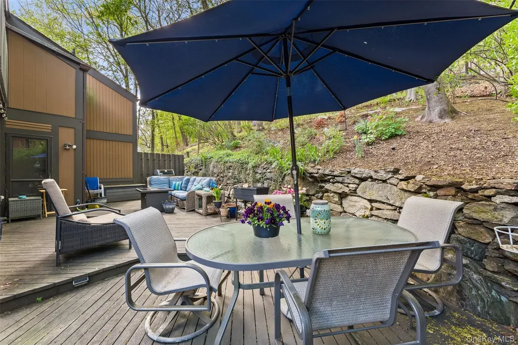 114 Ogden Avenue Dobbs Ferry NY 10522