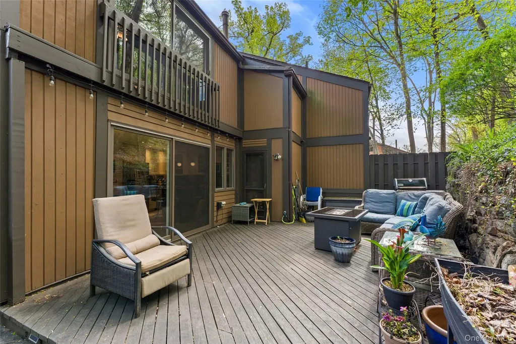 114 Ogden Avenue Dobbs Ferry NY 10522