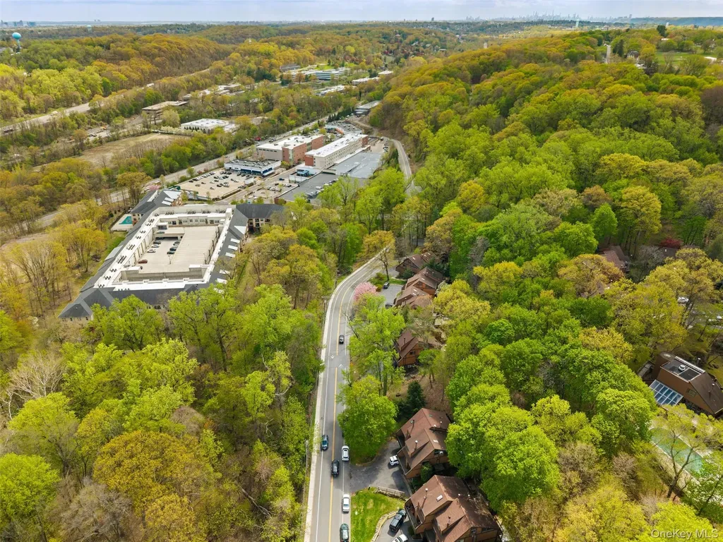 114 Ogden Avenue Dobbs Ferry NY 10522