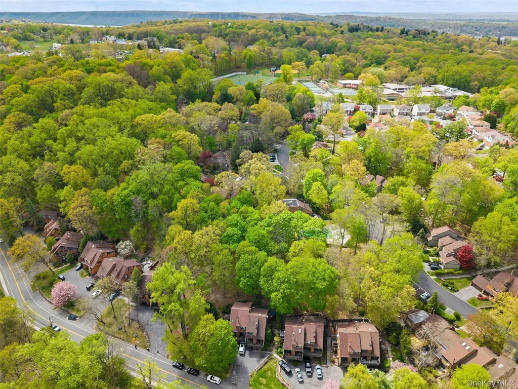 114 Ogden Avenue Dobbs Ferry NY 10522