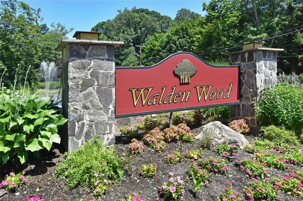 114 Ogden Avenue Dobbs Ferry NY 10522