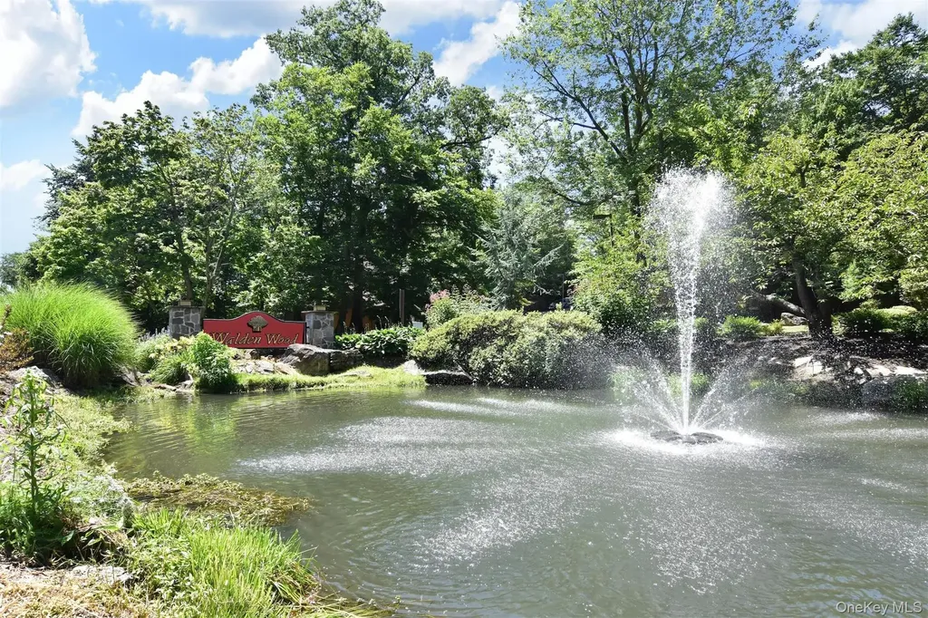 114 Ogden Avenue Dobbs Ferry NY 10522