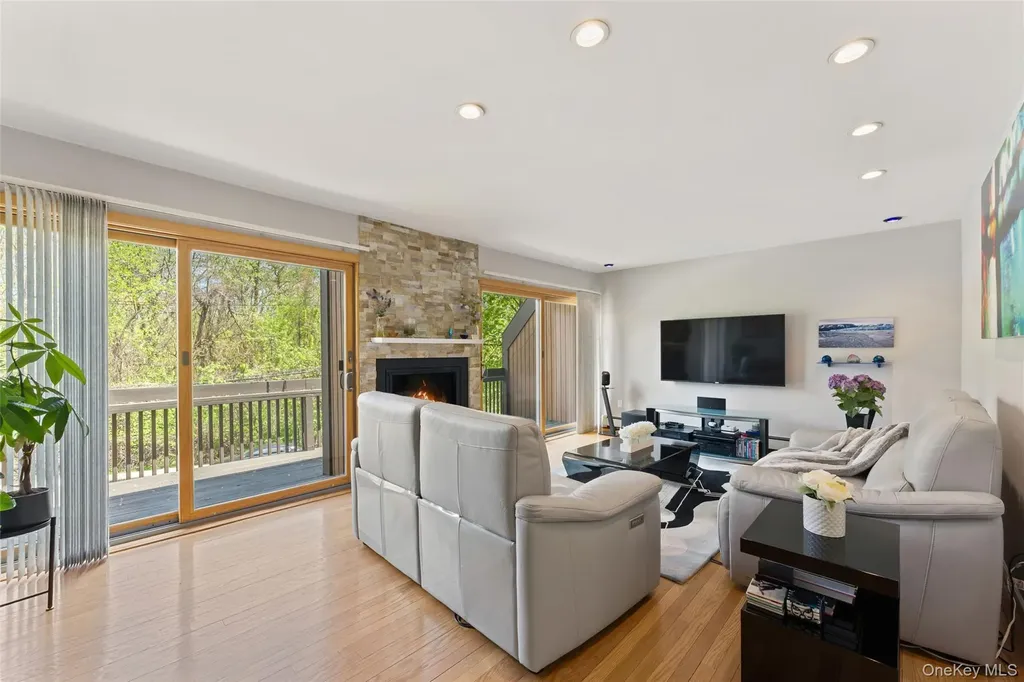 114 Ogden Avenue Dobbs Ferry NY 10522