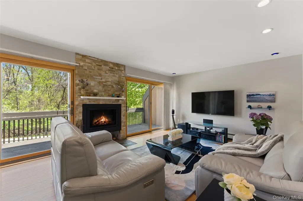 114 Ogden Avenue Dobbs Ferry NY 10522