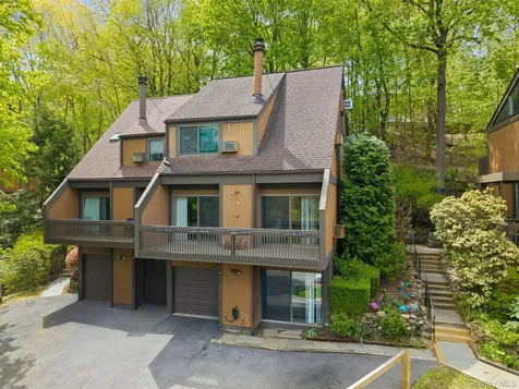 114 Ogden Avenue Dobbs Ferry NY 10522