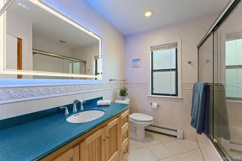 114 Ogden Avenue Dobbs Ferry NY 10522
