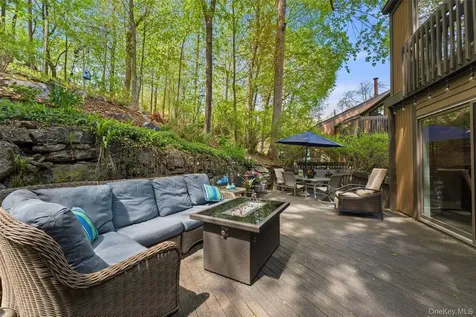 114 Ogden Avenue Dobbs Ferry NY 10522