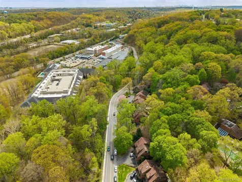 114 Ogden Avenue Dobbs Ferry NY 10522