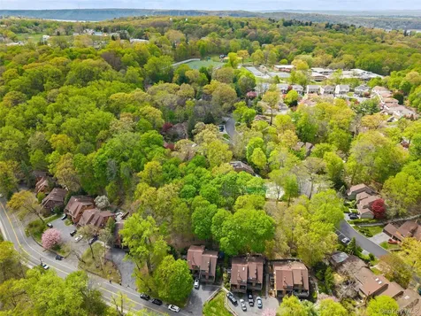 114 Ogden Avenue Dobbs Ferry NY 10522