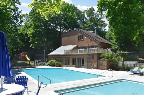 114 Ogden Avenue Dobbs Ferry NY 10522