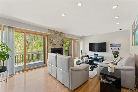 114 Ogden Avenue Dobbs Ferry NY 10522