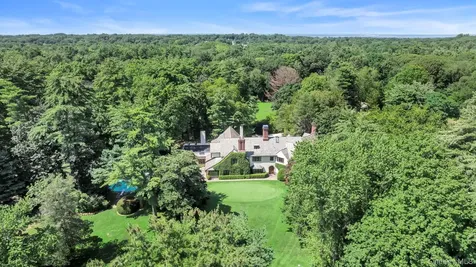 95 Piping Rock Road Locust Valley NY 11560