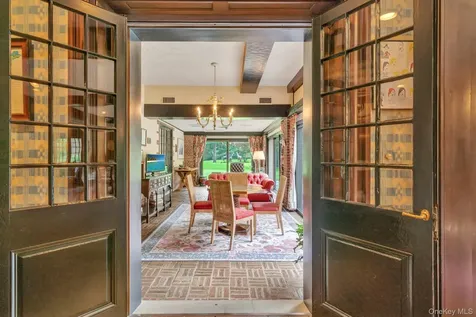 95 Piping Rock Road Locust Valley NY 11560
