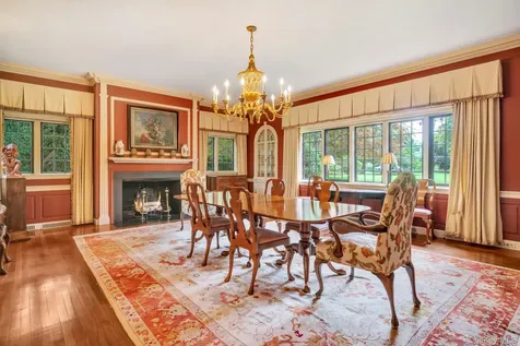 95 Piping Rock Road Locust Valley NY 11560