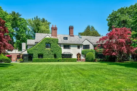 95 Piping Rock Road Locust Valley NY 11560
