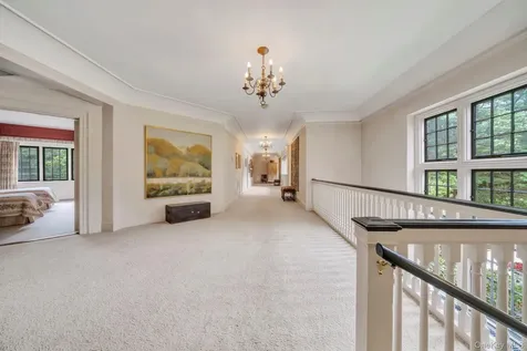 95 Piping Rock Road Locust Valley NY 11560