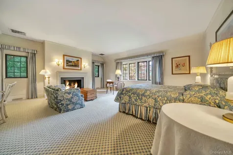 95 Piping Rock Road Locust Valley NY 11560
