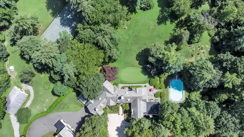95 Piping Rock Road Locust Valley NY 11560
