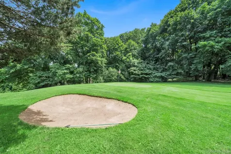 95 Piping Rock Road Locust Valley NY 11560