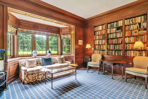 95 Piping Rock Road Locust Valley NY 11560