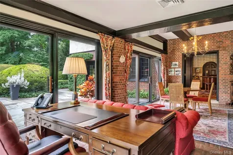 95 Piping Rock Road Locust Valley NY 11560