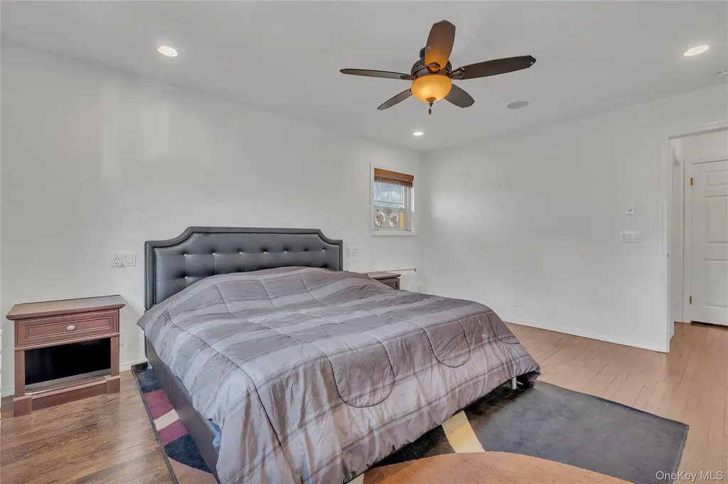 1879 Crompond Road Peekskill NY 10566